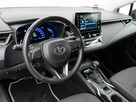 Toyota Corolla GD2A084#1.8 Hybrid Comfort Pakiet Tech Style Salon PL VAT 23% - 6