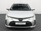 Toyota Corolla GD2A084#1.8 Hybrid Comfort Pakiet Tech Style Salon PL VAT 23% - 7