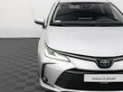 Toyota Corolla GD2A084#1.8 Hybrid Comfort Pakiet Tech Style Salon PL VAT 23% - 8