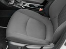 Toyota Corolla GD2A084#1.8 Hybrid Comfort Pakiet Tech Style Salon PL VAT 23% - 11