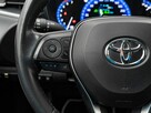 Toyota Corolla GD2A084#1.8 Hybrid Comfort Pakiet Tech Style Salon PL VAT 23% - 14