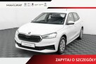 Škoda Fabia DW1VW69#1.0 Ambition Cz.cof LED Klima Lane assit Salon PL VAT23%