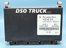 A0004461846 PSM Simens VDO Sterownik Modul Mercedes ACTROS - 3