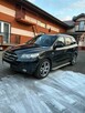 HYUNDAI SANTA FE Używany Rocznik 2006 Silnik 2,2 DIESEL - 8
