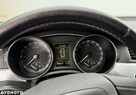 Skoda SuperB 4x4 170 KM - 6