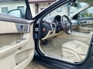 Jaguar XF 2.7 V6 207KM Bogate wyposażenie, Możliwa Zamiana - 14