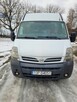 Nissan interstar - 3