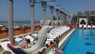 ALbania Dures Wczasy z wycieczkami Samolot Hotel 4* HB - 5