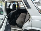 Wartburg 1.3 *86tys km* Zadbany* - 8