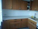 Sprzedam używane meble kuchenne