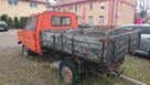Tarpan FSR - 3