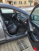Hiundai Ix 35 2.0 Crdi 136 km 4x4 - 3