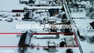 Dom z zabudowaniami 14 km od Ostrowca Św. - 5