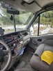 Nissan interstar - 8