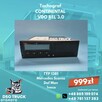 Tachograf CONTINENTAL VDO REL 3.0 TYP 1381