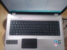 EMachines (Acer) i HP DV 7, Sprawne, Braki - 13