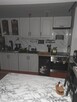 Meble kuchenne - 3