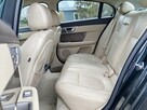 Jaguar XF 2.7 V6 207KM Bogate wyposażenie, Możliwa Zamiana - 16