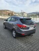 Hiundai Ix 35 2.0 Crdi 136 km 4x4 - 6