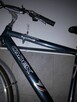 Rower Trekkingowy CADEX koła 28 super stan - 2