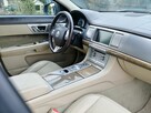 Jaguar XF 2.7 V6 207KM Bogate wyposażenie, Możliwa Zamiana - 9