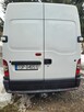 Nissan interstar - 6