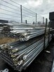 Stężenie ukośne do pola P70 3,00m II gatunek - 4