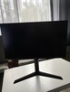 Monitor LG 27GL83A 144hz 2k - 2