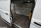 Sprzedam Ford Custom - 4