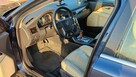 Volvo V70 2011r 2.0t 203km automat - 4