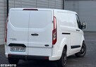 Sprzedam Ford Custom - 2
