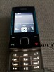 Nokia X3-00
