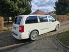CHRYSLER Town& Country 3.6 Kat. MR`11 E5 - 6