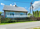 Dom z zabudowaniami 14 km od Ostrowca Św. - 2