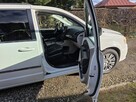 CHRYSLER Town& Country 3.6 Kat. MR`11 E5 - 4