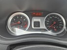 Renault Clio III Grandtour!Model 2010!1.2 16V 75km!108 tys! - 11