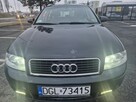 AUDI A4 B6 KOMBI 1900 TDI !!! - 5