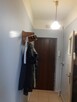Kawalerka do wynajęcia 37m2 - 6