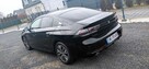 Okazja gwarancja sprzedam Peugeota 508 - 15