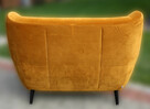 Sofa kanapa uszak - 4