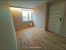 Mieszkanie po generalnym rem. 4 pokoje ,balkon - 7