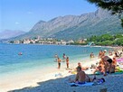 Chorwacja Majowka Makarska 5 lub 7 dni zwiedzanie wypoczynek - 7