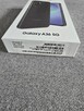 Samsung Galaxy A36 5g. Nowy. - 4