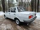 Wartburg 1.3 *86tys km* Zadbany* - 3