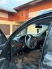 HYUNDAI SANTA FE Używany Rocznik 2006 Silnik 2,2 DIESEL - 7