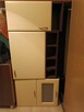 Zestaw mebli kuchennych | wiszące | stojące|Kraków|transport - 3