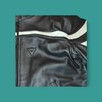 Dainese Kurtka Skórzana Rozm 54 - 6