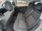 Peugeot 208 1.6 BlueHDI 100KM Panorama Klimatronic LED !!! - 11