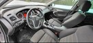 Opel Insignia 2011 Ecoflex Super Stan - 7