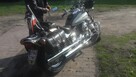 Drag Star 650 sprzedam - 7